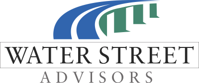 Water Street Advisors