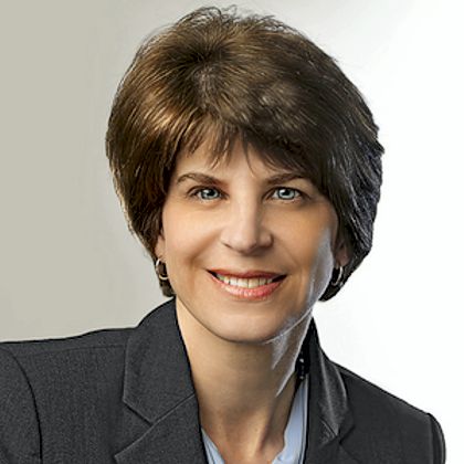 LeAnne Foster
